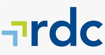 Reflux and Digestive Center Conference Series Banner