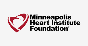 Minneapolis Heart Institute Foundation Cardiovascular Grand Rounds Banner