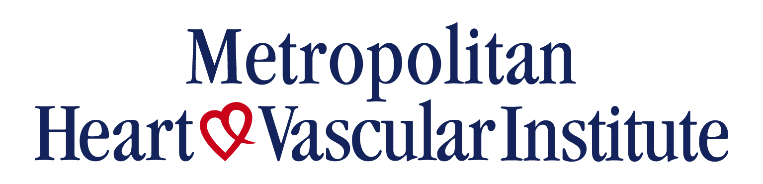 2026 MHVI Fall Cardiovascular Conference Banner